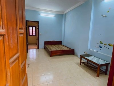 Cứu Thương Staria Nhập Khẩu Hàn Quốc 4066