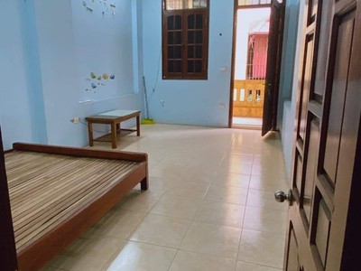 Cứu Thương Staria Nhập Khẩu Hàn Quốc 4064