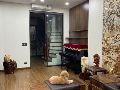 Cứu Thương Staria Nhập Khẩu Hàn Quốc 4720