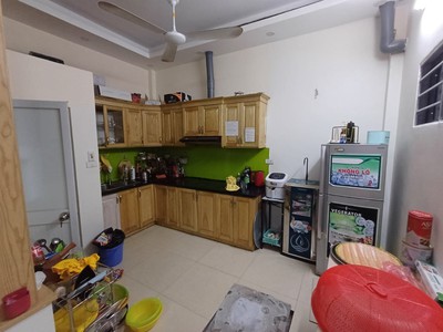 Cứu Thương Staria Nhập Khẩu Hàn Quốc 4047