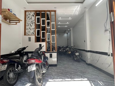Cứu Thương Staria Nhập Khẩu Hàn Quốc 3790