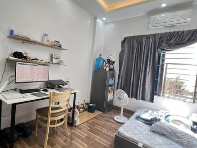 Cứu Thương Staria Nhập Khẩu Hàn Quốc 3793