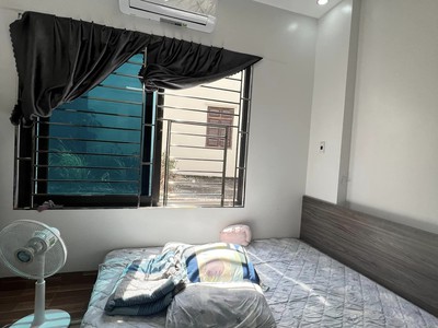Cứu Thương Staria Nhập Khẩu Hàn Quốc 3792