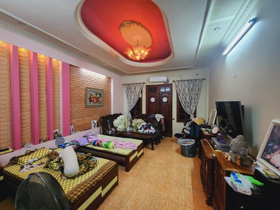 Cứu Thương Staria Nhập Khẩu Hàn Quốc 3741