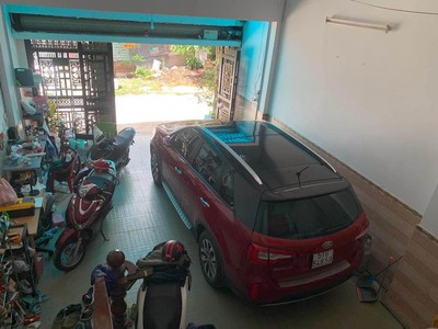 Cứu Thương Staria Nhập Khẩu Hàn Quốc 3532