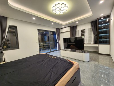 Cứu Thương Staria Nhập Khẩu Hàn Quốc 4684