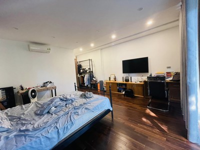 Cứu Thương Staria Nhập Khẩu Hàn Quốc 4768