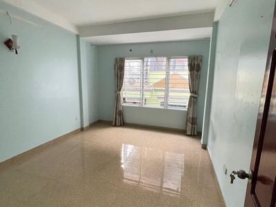 Cứu Thương Staria Nhập Khẩu Hàn Quốc 4082