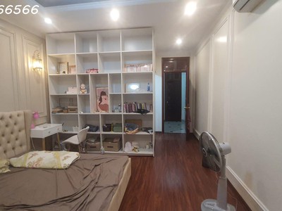 Cứu Thương Staria Nhập Khẩu Hàn Quốc 3858