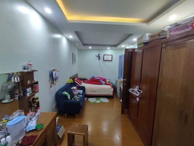 Cứu Thương Staria Nhập Khẩu Hàn Quốc 4051