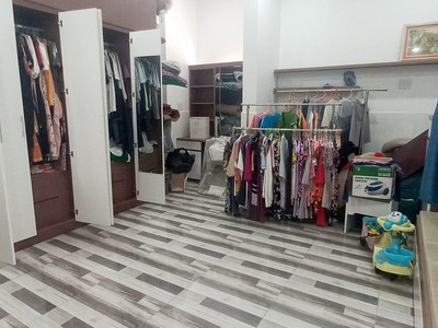 Cứu Thương Staria Nhập Khẩu Hàn Quốc 4760