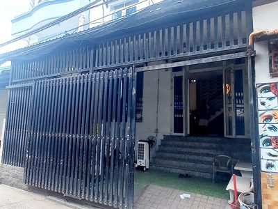 Cứu Thương Staria Nhập Khẩu Hàn Quốc 4790