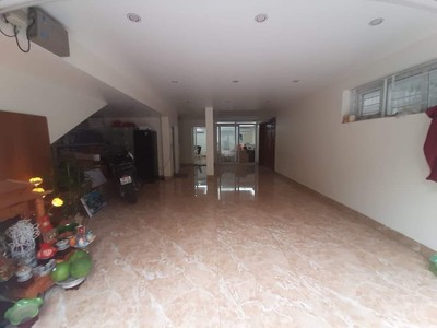 Cứu Thương Staria Nhập Khẩu Hàn Quốc 4142