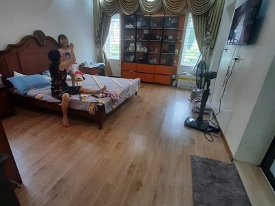 Cứu Thương Staria Nhập Khẩu Hàn Quốc 4144