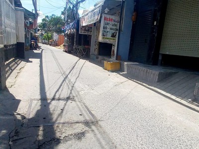 Cứu Thương Staria Nhập Khẩu Hàn Quốc 4758