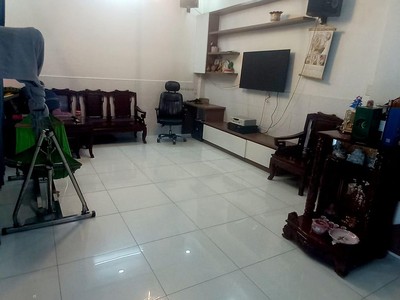 Cứu Thương Staria Nhập Khẩu Hàn Quốc 4793