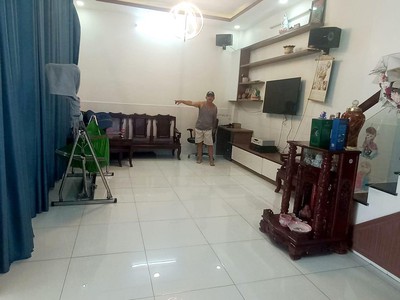 Cứu Thương Staria Nhập Khẩu Hàn Quốc 4761