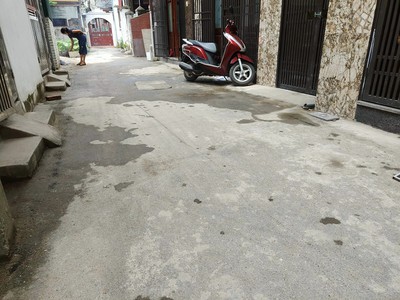 Cứu Thương Staria Nhập Khẩu Hàn Quốc 4039