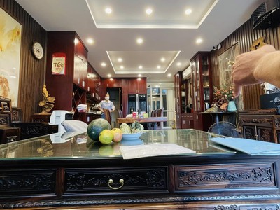 Cứu Thương Staria Nhập Khẩu Hàn Quốc 4779