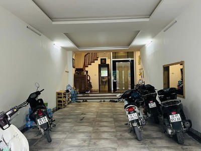 Cứu Thương Staria Nhập Khẩu Hàn Quốc 4810