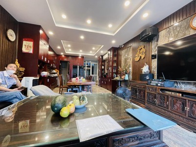 Cứu Thương Staria Nhập Khẩu Hàn Quốc 4765