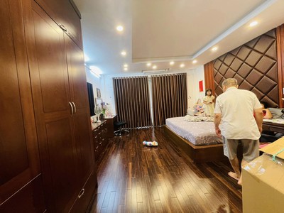 Cứu Thương Staria Nhập Khẩu Hàn Quốc 4897