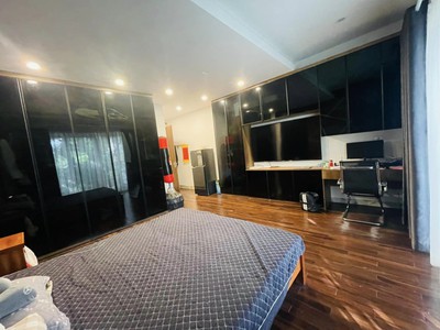 Cứu Thương Staria Nhập Khẩu Hàn Quốc 4787