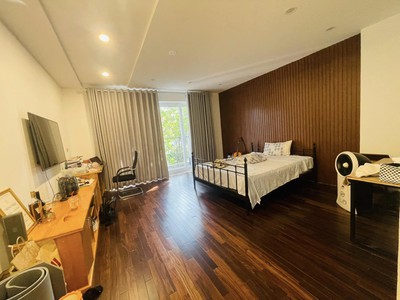 Cứu Thương Staria Nhập Khẩu Hàn Quốc 4876