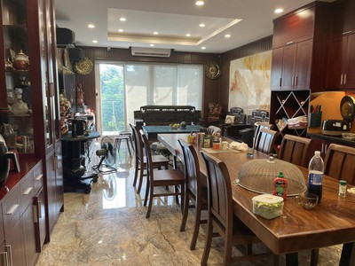 Cứu Thương Staria Nhập Khẩu Hàn Quốc 4823