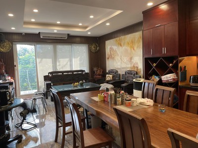 Cứu Thương Staria Nhập Khẩu Hàn Quốc 4865