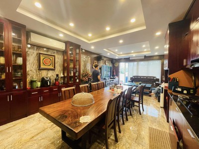 Cứu Thương Staria Nhập Khẩu Hàn Quốc 4891