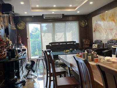 Cứu Thương Staria Nhập Khẩu Hàn Quốc 4868