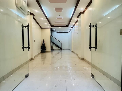 Cứu Thương Staria Nhập Khẩu Hàn Quốc 3747