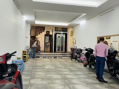 Cứu Thương Staria Nhập Khẩu Hàn Quốc 4870