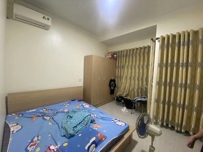 Cứu Thương Staria Nhập Khẩu Hàn Quốc 4497