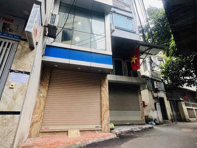 Cứu Thương Staria Nhập Khẩu Hàn Quốc 4013