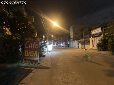 Cứu Thương Staria Nhập Khẩu Hàn Quốc 3986
