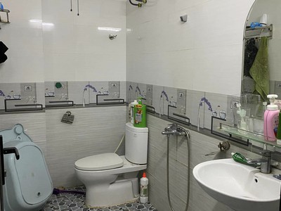 Cứu Thương Staria Nhập Khẩu Hàn Quốc 4493