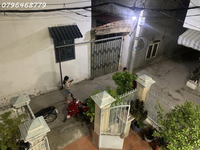 Cứu Thương Staria Nhập Khẩu Hàn Quốc 3989