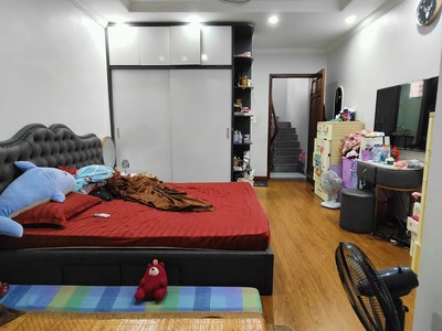 Cứu Thương Staria Nhập Khẩu Hàn Quốc 4095