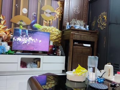 Cứu Thương Staria Nhập Khẩu Hàn Quốc 4071