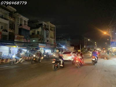 Cứu Thương Staria Nhập Khẩu Hàn Quốc 3987