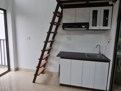 Cứu Thương Staria Nhập Khẩu Hàn Quốc 3524
