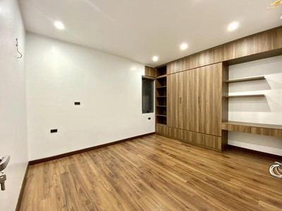 Cứu Thương Staria Nhập Khẩu Hàn Quốc 4384