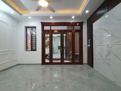 Cứu Thương Staria Nhập Khẩu Hàn Quốc 3728