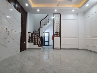 Cứu Thương Staria Nhập Khẩu Hàn Quốc 3729