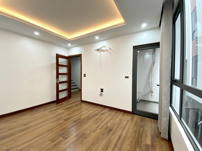 Cứu Thương Staria Nhập Khẩu Hàn Quốc 4383