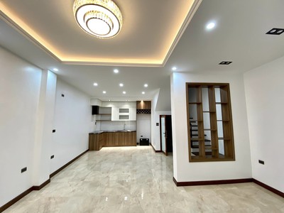 Cứu Thương Staria Nhập Khẩu Hàn Quốc 4696
