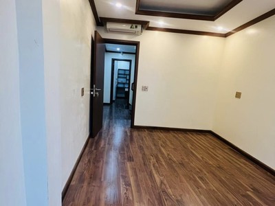 Cứu Thương Staria Nhập Khẩu Hàn Quốc 3748