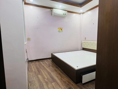 Cứu Thương Staria Nhập Khẩu Hàn Quốc 4073